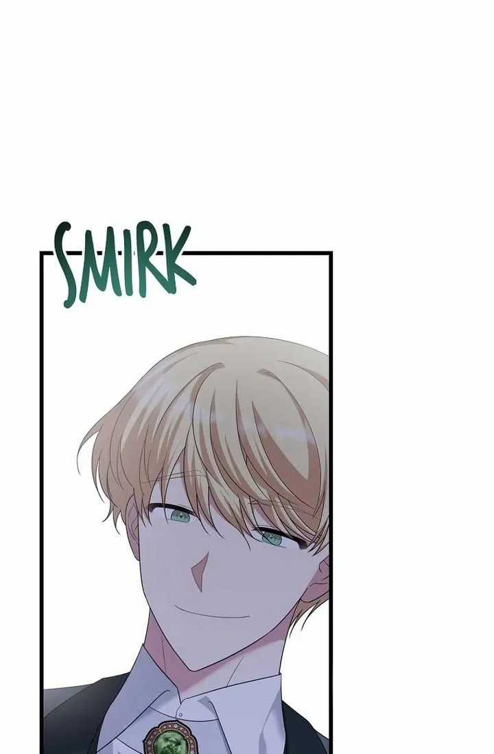 Những Người Anh Nguy Hiểm Của Công Nương Chapter 87 trang 16