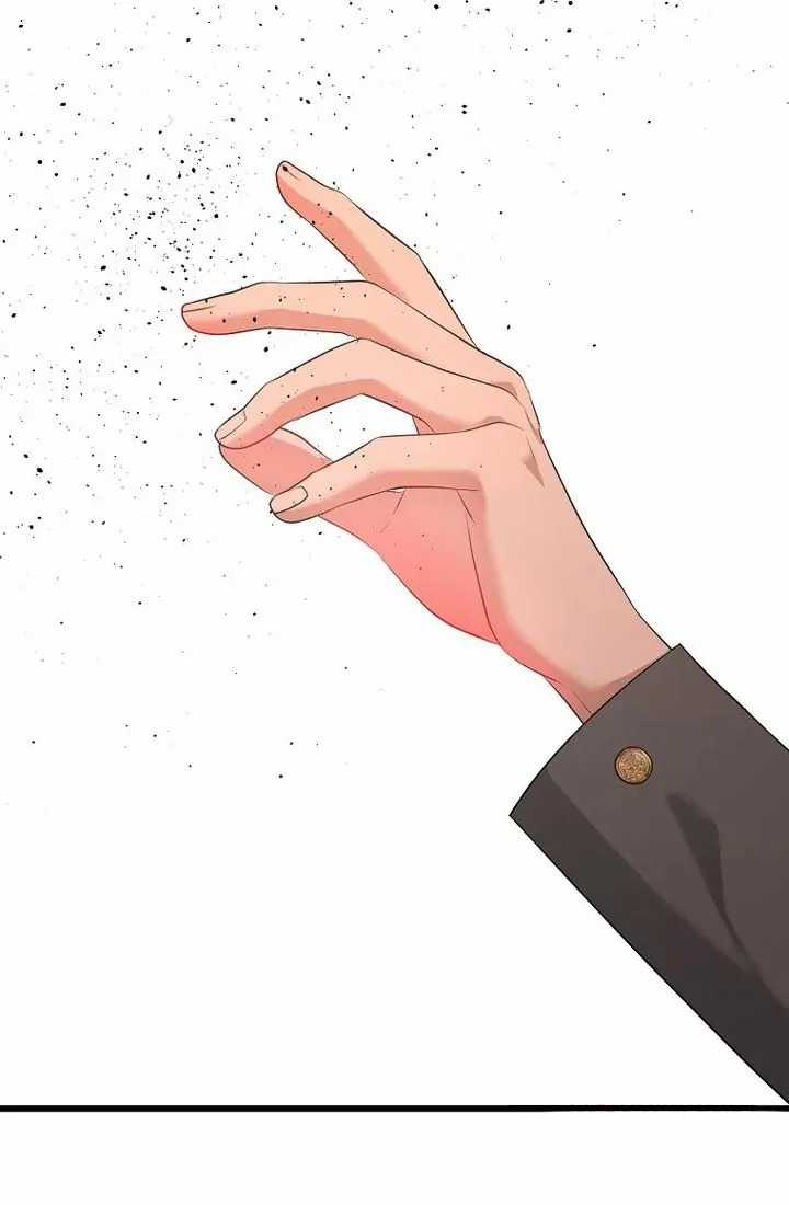 Những Người Anh Nguy Hiểm Của Công Nương Chapter 87 trang 18