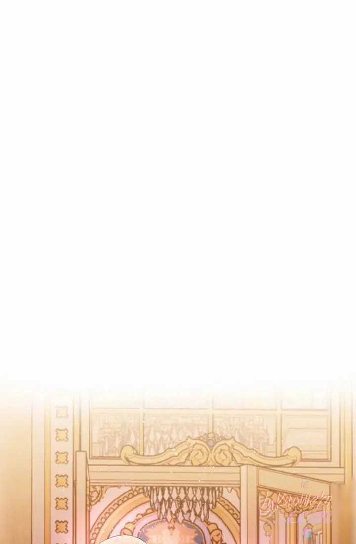 Những Người Anh Nguy Hiểm Của Công Nương Chapter 87 trang 19