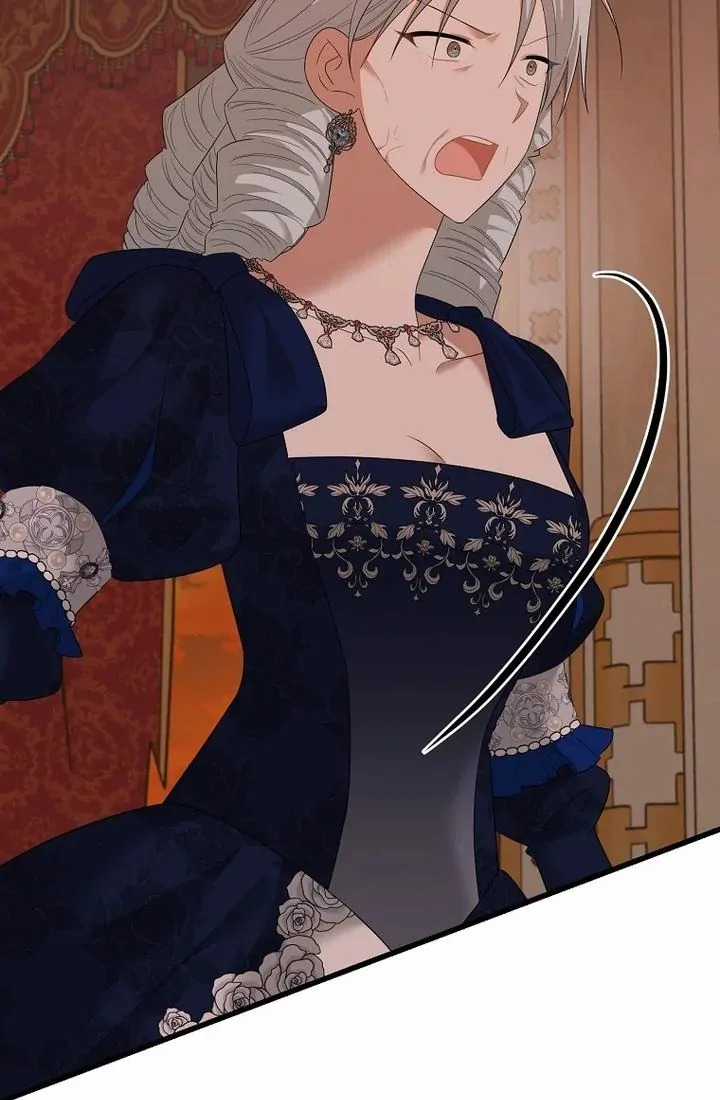 Những Người Anh Nguy Hiểm Của Công Nương Chapter 87 trang 2