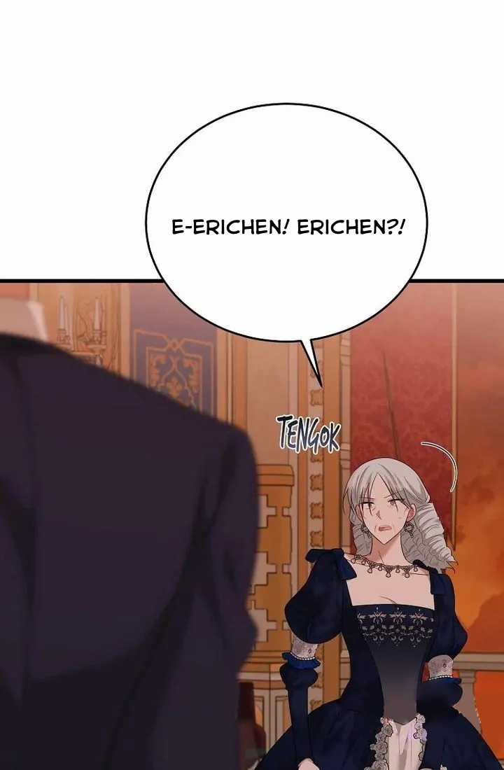 Những Người Anh Nguy Hiểm Của Công Nương Chapter 87 trang 24