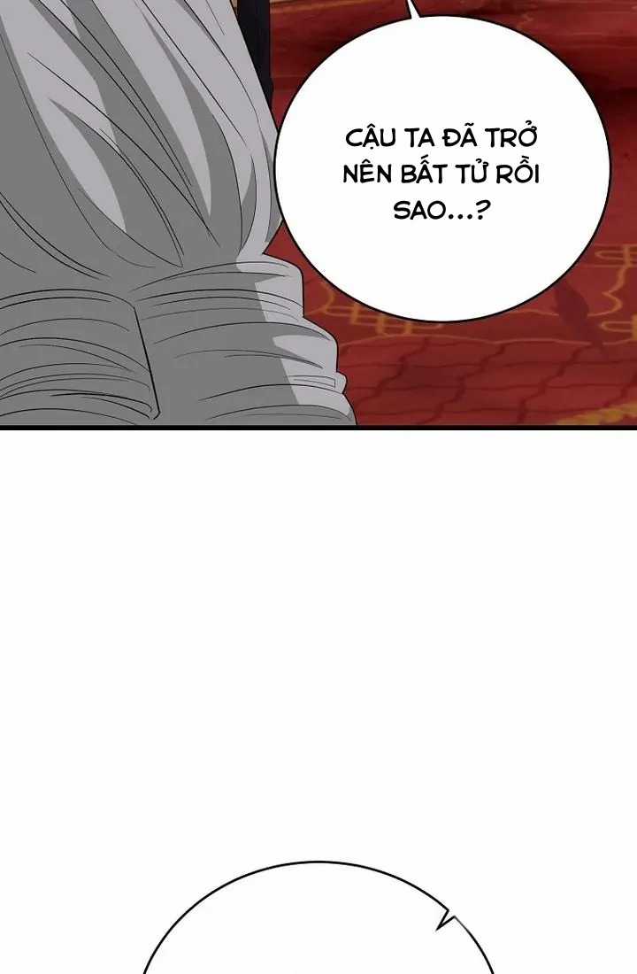 Những Người Anh Nguy Hiểm Của Công Nương Chapter 87 trang 27