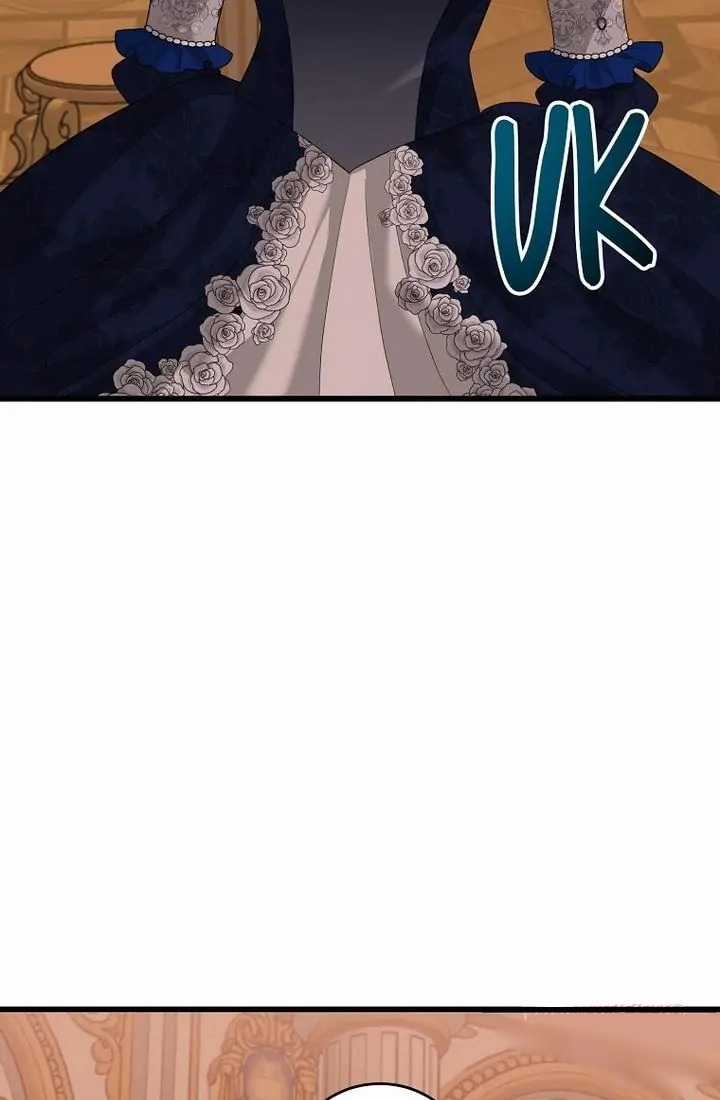 Những Người Anh Nguy Hiểm Của Công Nương Chapter 87 trang 29