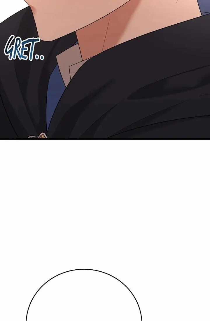 Những Người Anh Nguy Hiểm Của Công Nương Chapter 87 trang 38