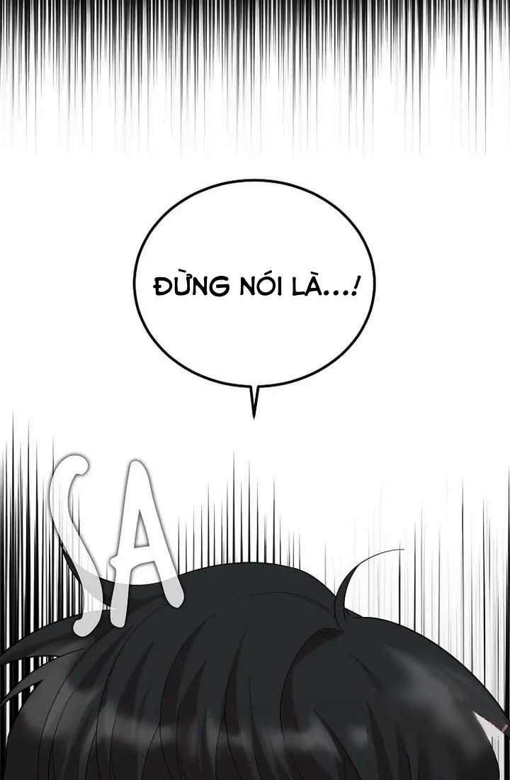 Những Người Anh Nguy Hiểm Của Công Nương Chapter 87 trang 49