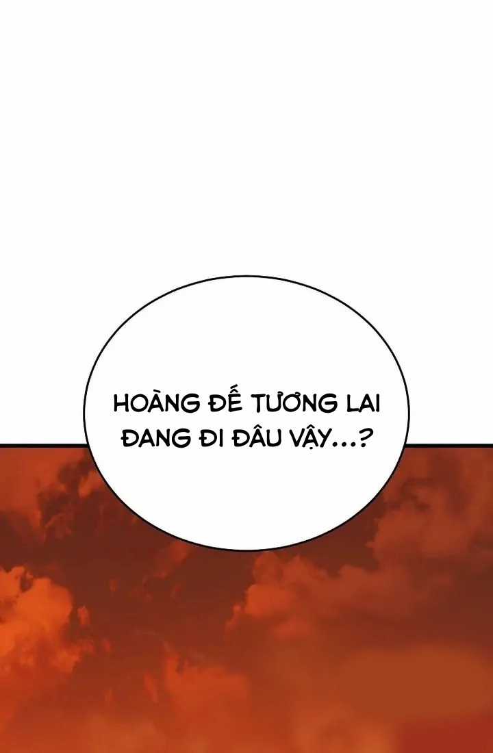 Những Người Anh Nguy Hiểm Của Công Nương Chapter 87 trang 56