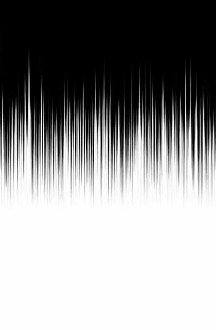 Những Người Anh Nguy Hiểm Của Công Nương Chapter 87 trang 58