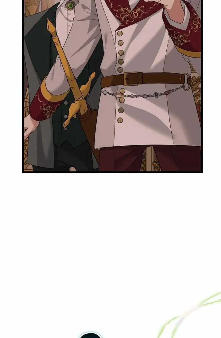 Những Người Anh Nguy Hiểm Của Công Nương Chapter 87 trang 6