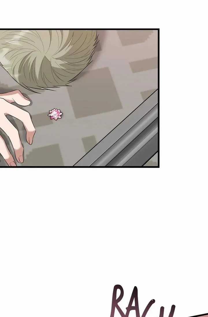 Những Người Anh Nguy Hiểm Của Công Nương Chapter 87 trang 63