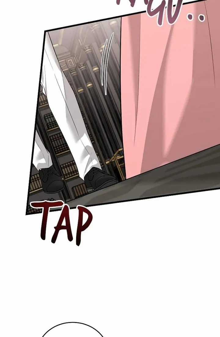 Những Người Anh Nguy Hiểm Của Công Nương Chapter 87 trang 64