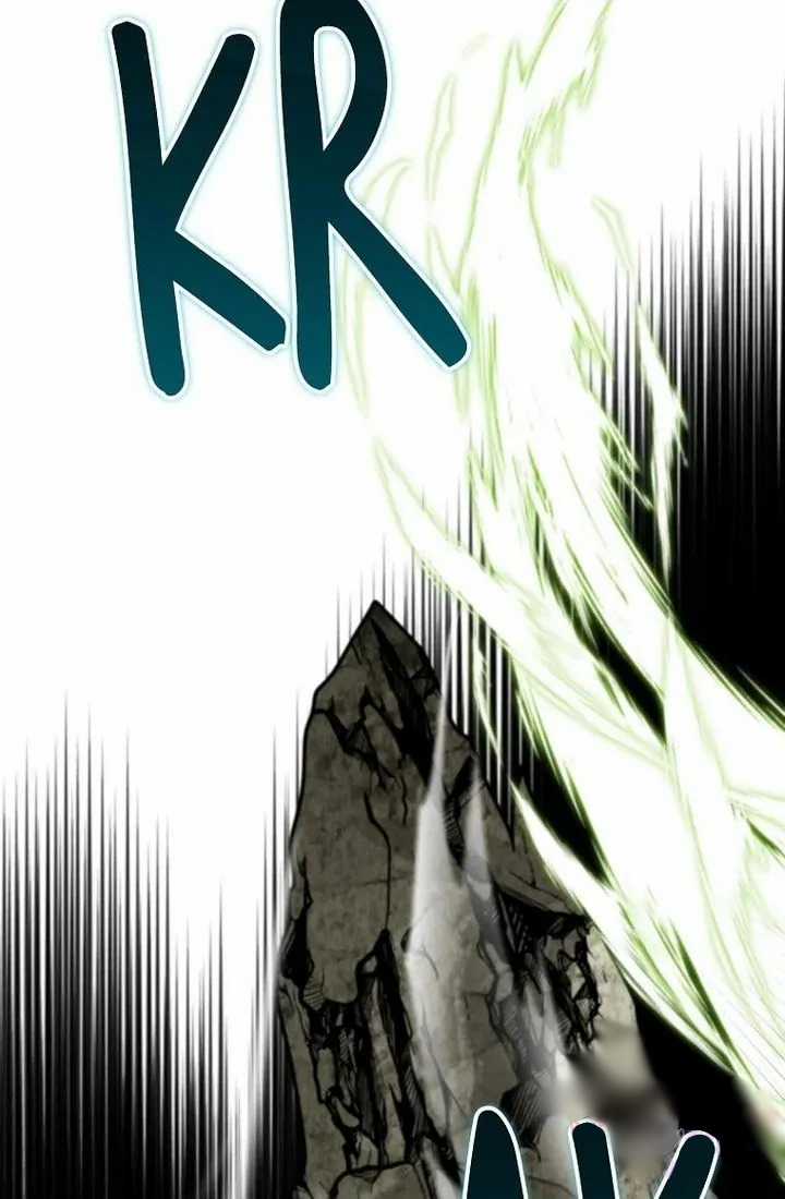 Những Người Anh Nguy Hiểm Của Công Nương Chapter 87 trang 7