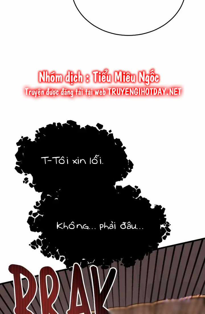 Những Người Anh Nguy Hiểm Của Công Nương Chapter 87 trang 70