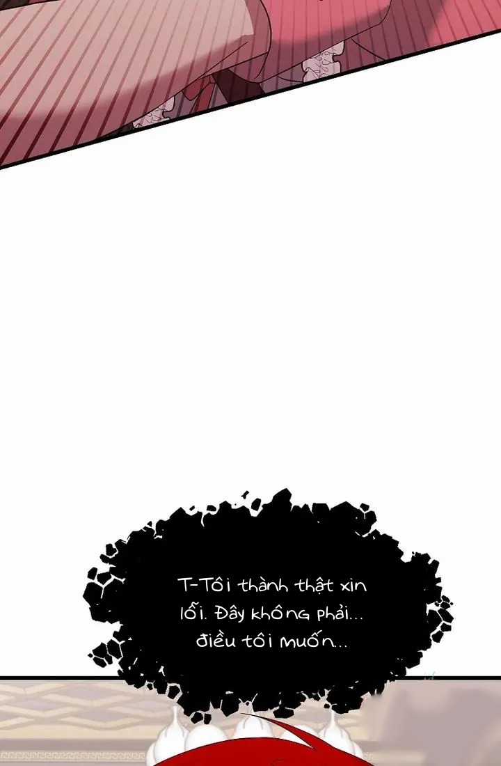 Những Người Anh Nguy Hiểm Của Công Nương Chapter 87 trang 72