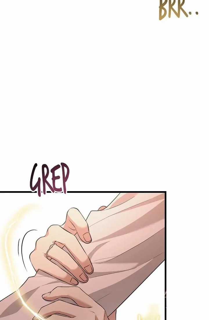 Những Người Anh Nguy Hiểm Của Công Nương Chapter 87 trang 74