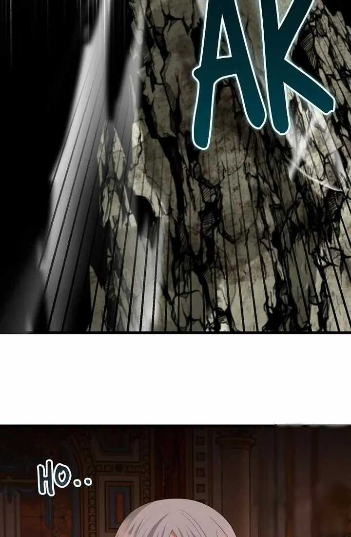 Những Người Anh Nguy Hiểm Của Công Nương Chapter 87 trang 8