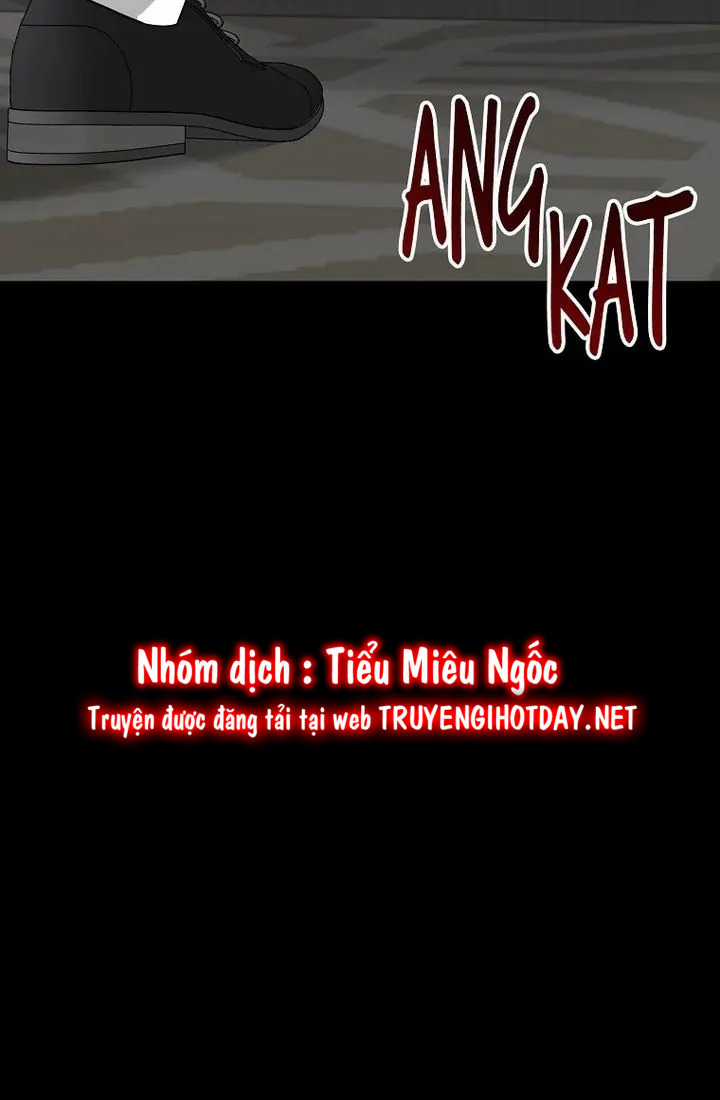 Những Người Anh Nguy Hiểm Của Công Nương Chapter 87 trang 80