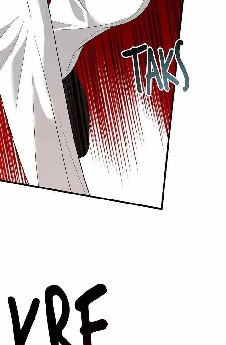 Những Người Anh Nguy Hiểm Của Công Nương Chapter 87 trang 83