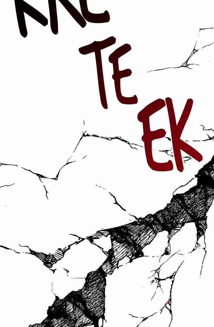 Những Người Anh Nguy Hiểm Của Công Nương Chapter 87 trang 84