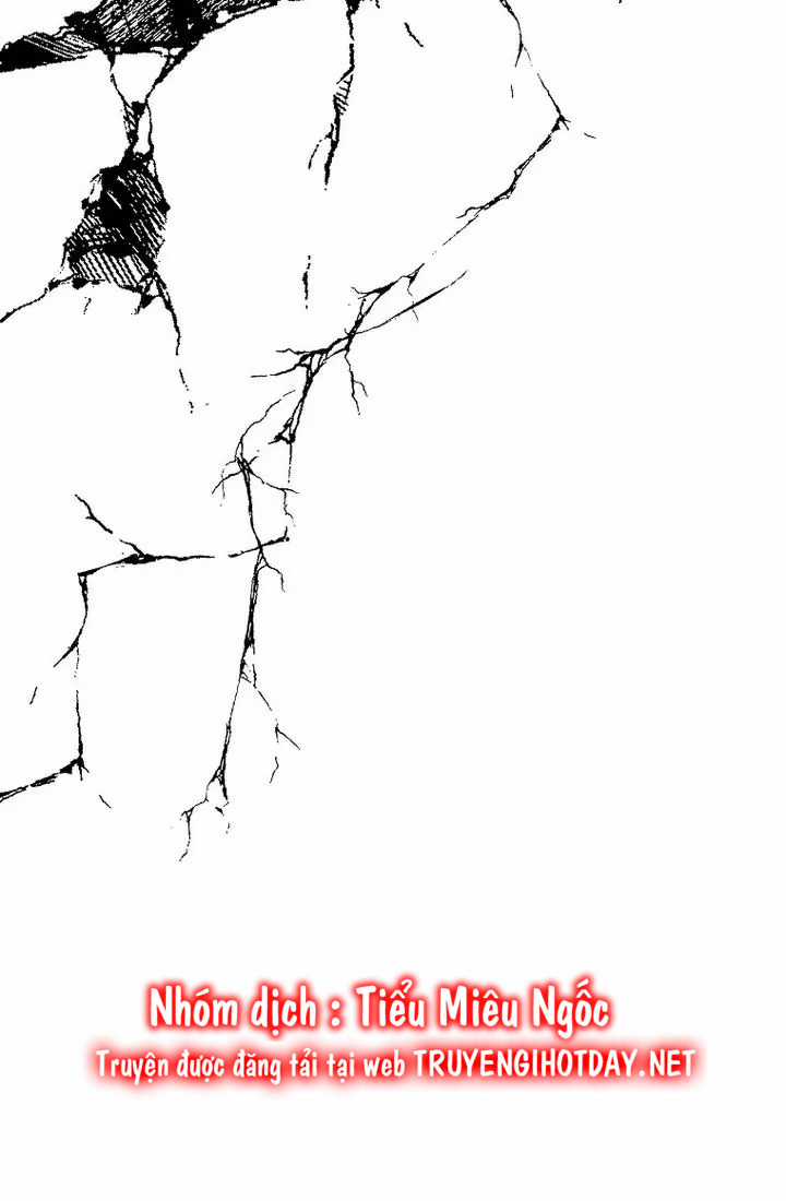 Những Người Anh Nguy Hiểm Của Công Nương Chapter 87 trang 85