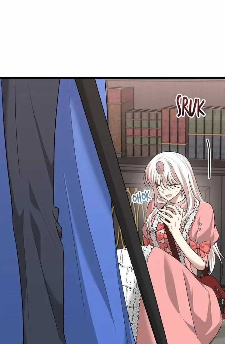 Những Người Anh Nguy Hiểm Của Công Nương Chapter 87 trang 88