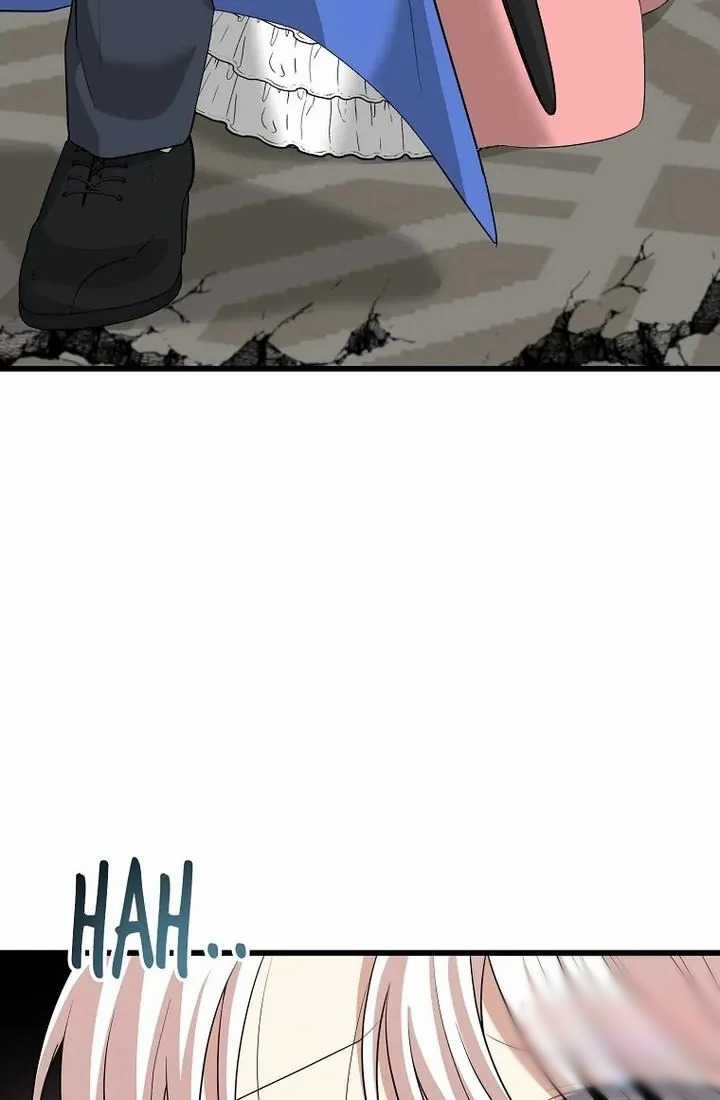 Những Người Anh Nguy Hiểm Của Công Nương Chapter 87 trang 89