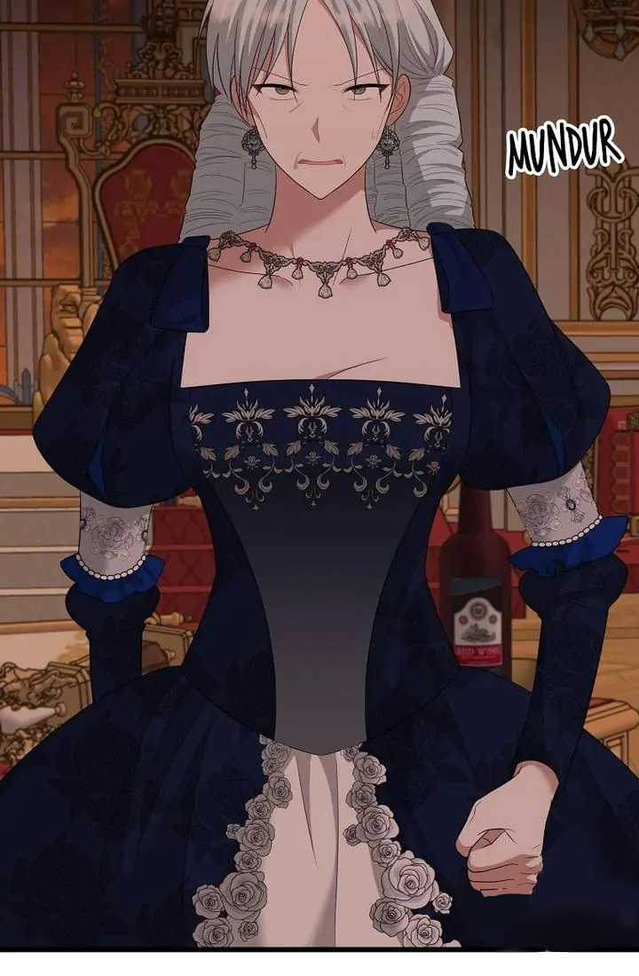 Những Người Anh Nguy Hiểm Của Công Nương Chapter 87 trang 9