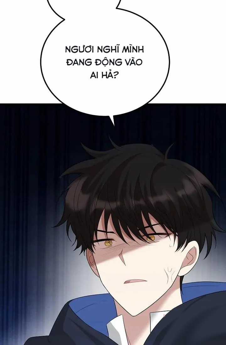 Những Người Anh Nguy Hiểm Của Công Nương Chapter 87 trang 93