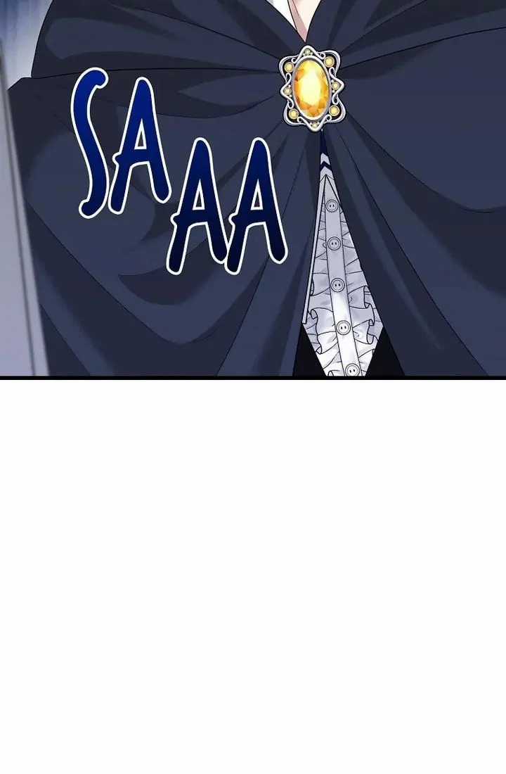 Những Người Anh Nguy Hiểm Của Công Nương Chapter 87 trang 94