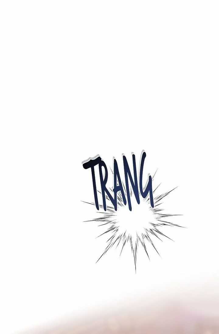 Những Người Anh Nguy Hiểm Của Công Nương Chapter 87 trang 95