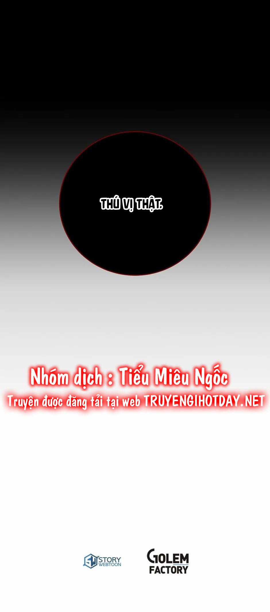 Những Người Anh Nguy Hiểm Của Công Nương Chapter 89 trang 48