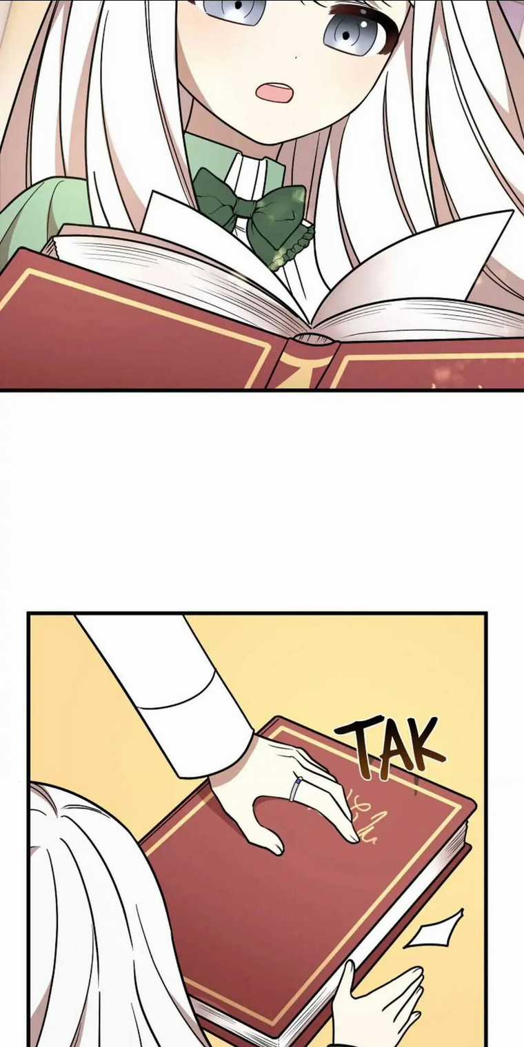 Những Người Anh Nguy Hiểm Của Công Nương Chapter 9 trang 12