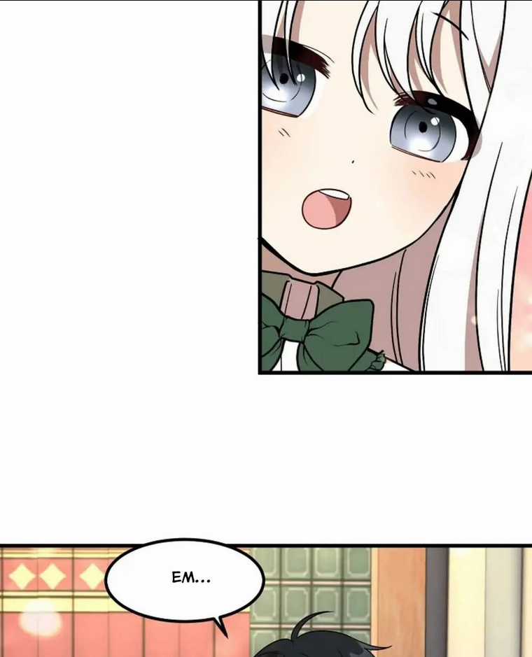 Những Người Anh Nguy Hiểm Của Công Nương Chapter 9 trang 14