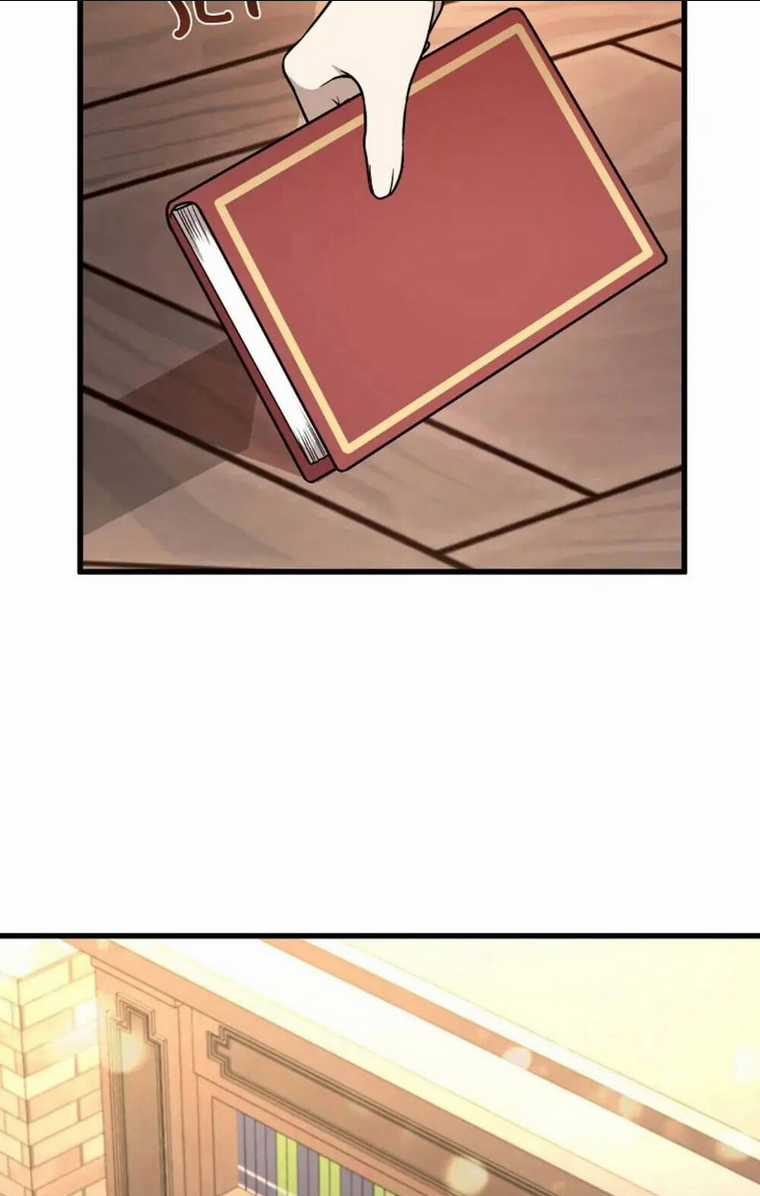 Những Người Anh Nguy Hiểm Của Công Nương Chapter 9 trang 34