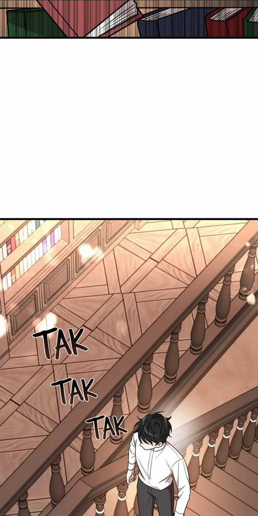 Những Người Anh Nguy Hiểm Của Công Nương Chapter 9 trang 4