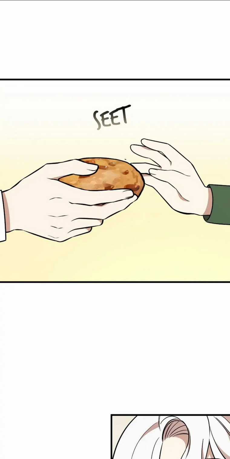 Những Người Anh Nguy Hiểm Của Công Nương Chapter 9 trang 44