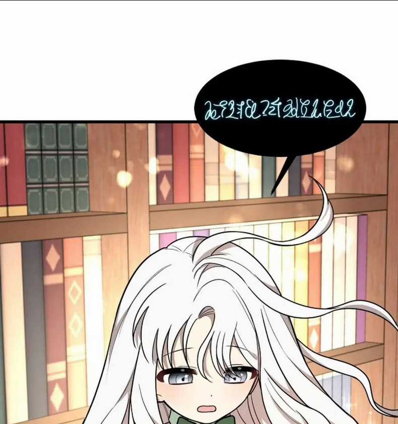 Những Người Anh Nguy Hiểm Của Công Nương Chapter 9 trang 6