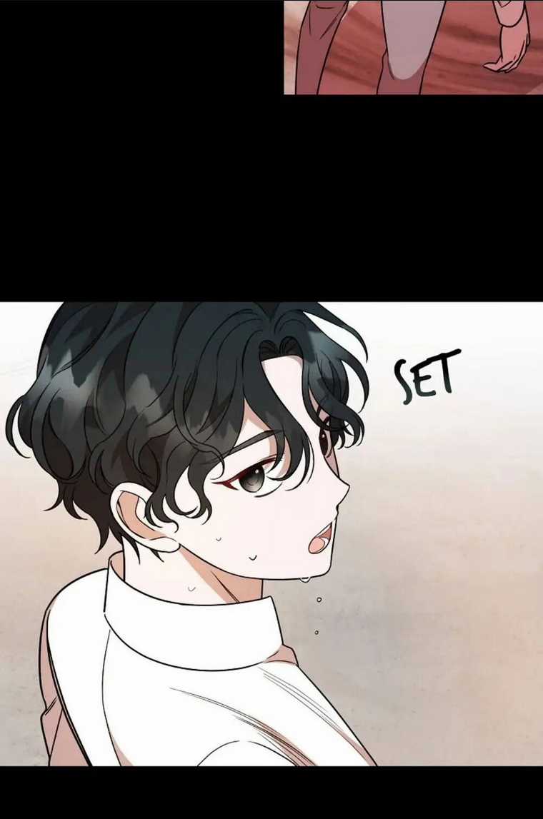 Những Người Anh Nguy Hiểm Của Công Nương Chapter 9 trang 60