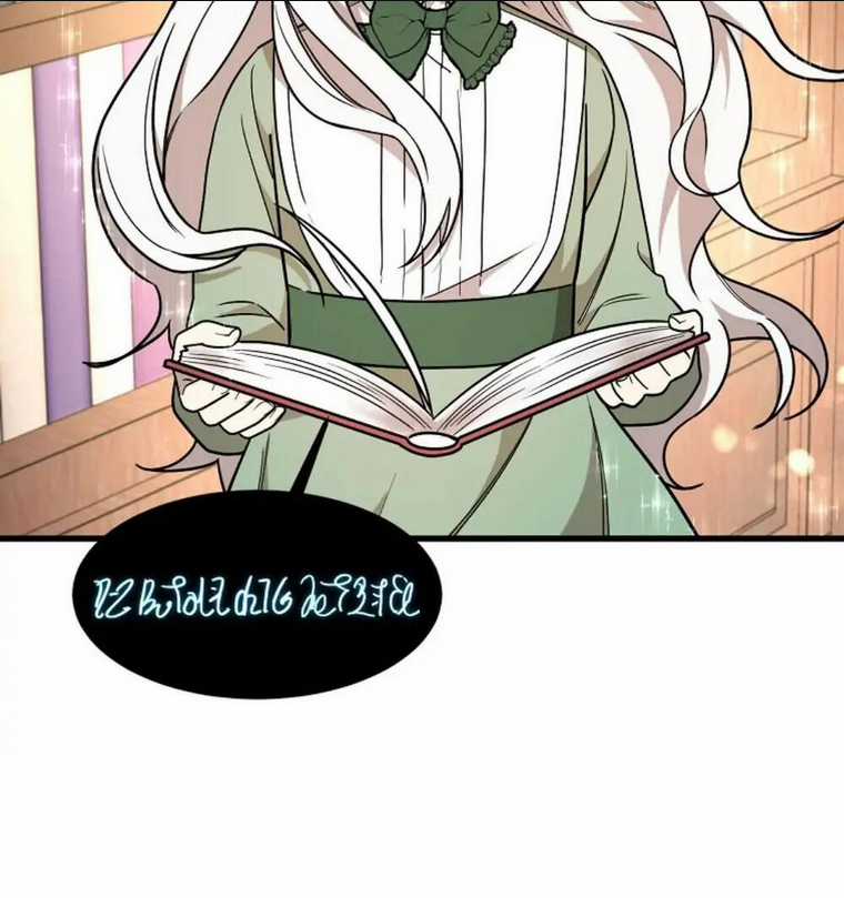 Những Người Anh Nguy Hiểm Của Công Nương Chapter 9 trang 7