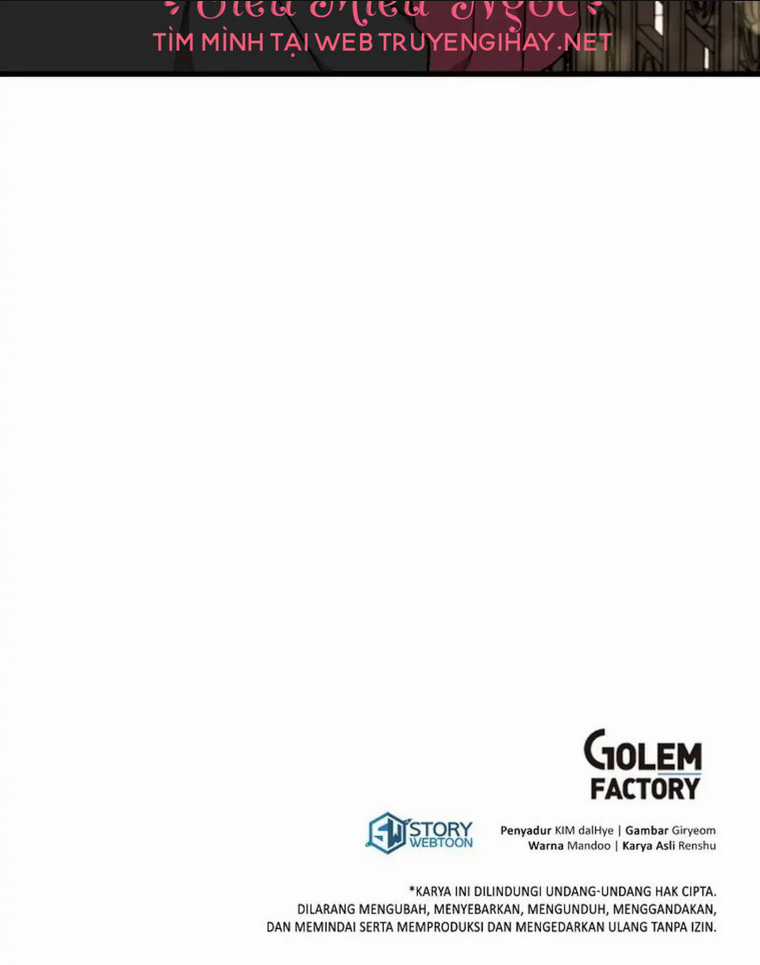 Những Người Anh Nguy Hiểm Của Công Nương Chapter 9 trang 78