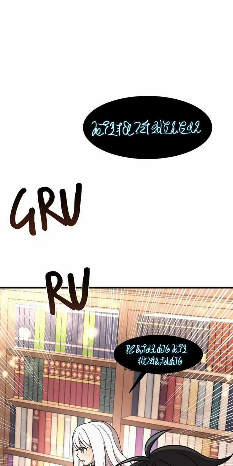 Những Người Anh Nguy Hiểm Của Công Nương Chapter 9 trang 8