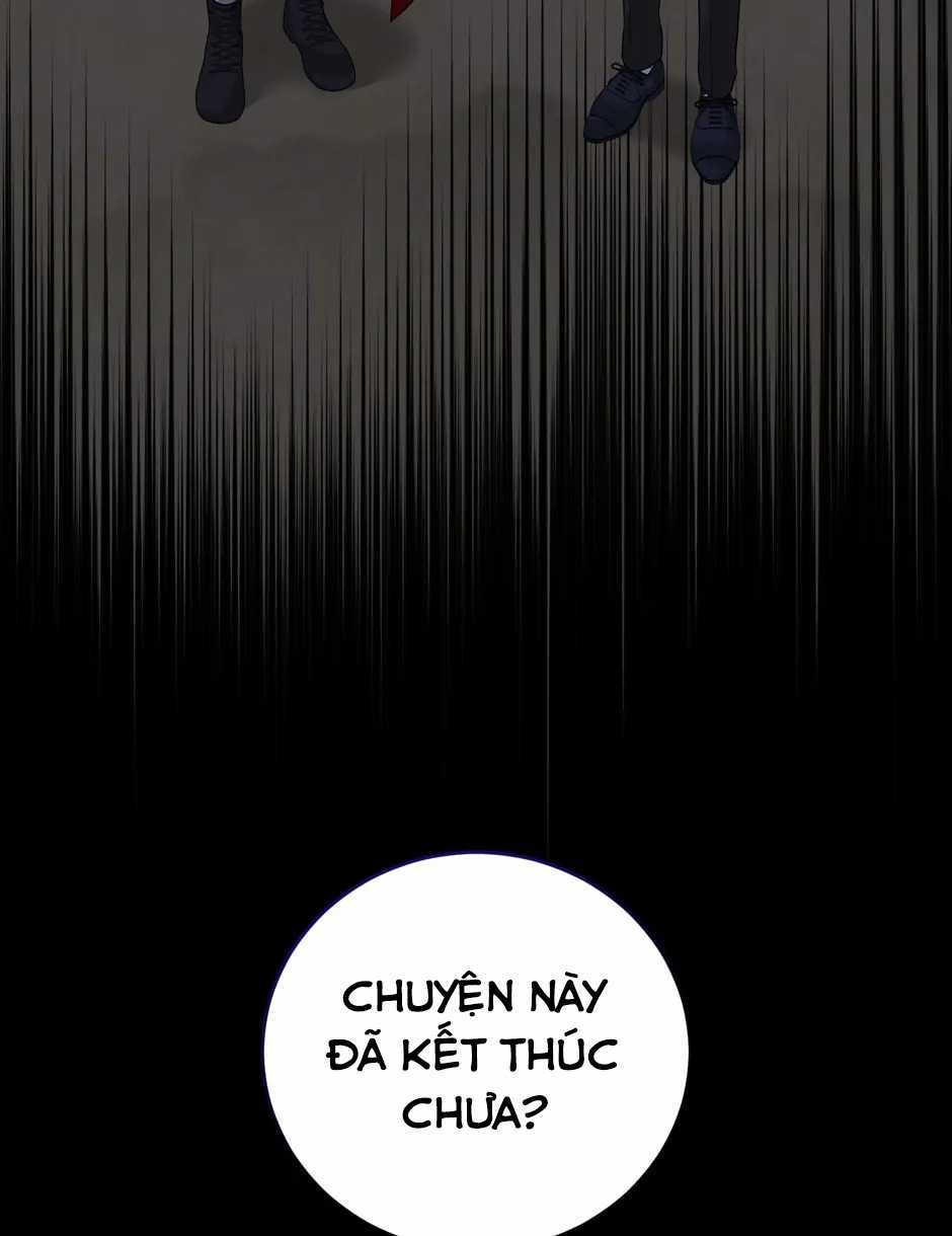 Những Người Anh Nguy Hiểm Của Công Nương Chapter 90 trang 100