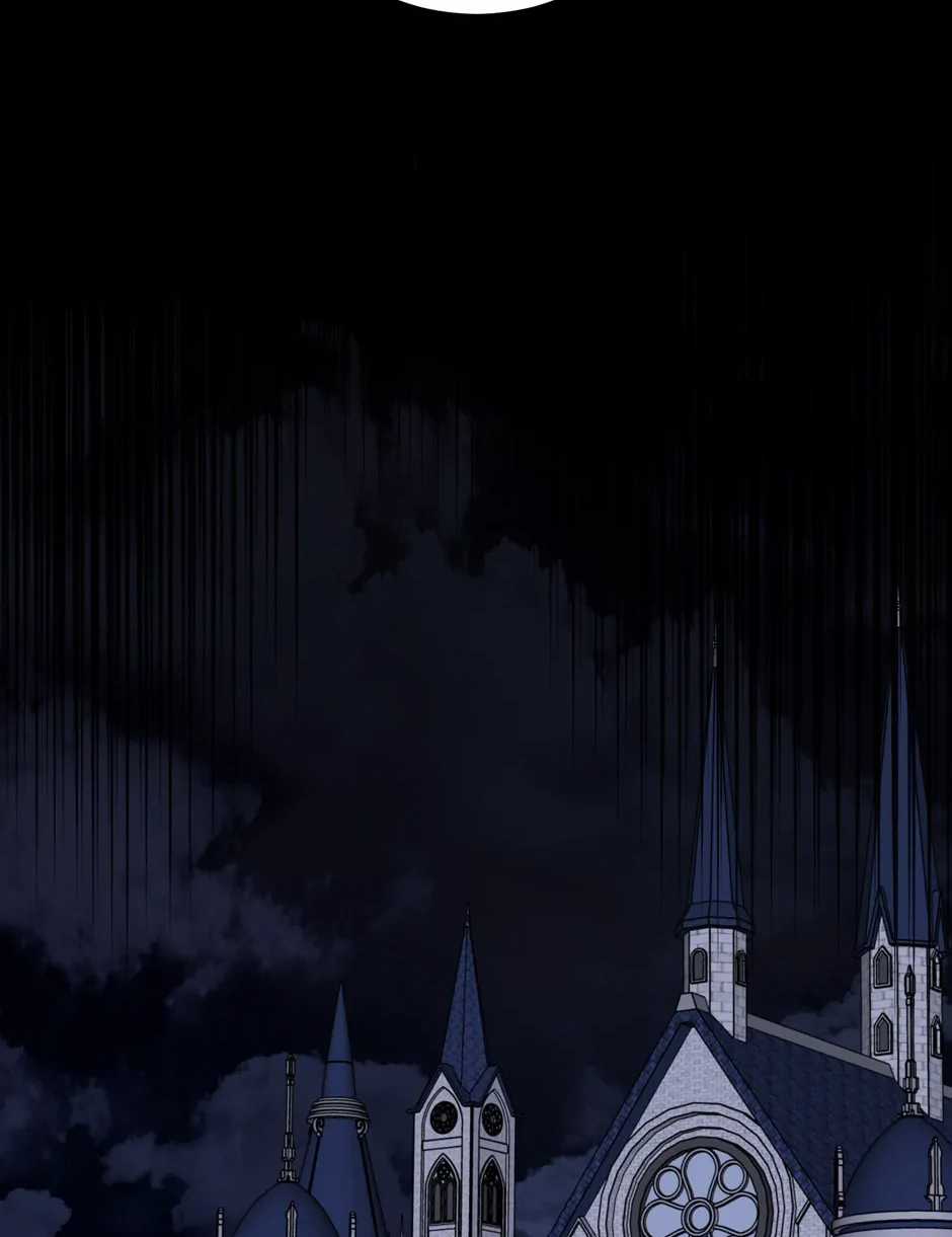 Những Người Anh Nguy Hiểm Của Công Nương Chapter 90 trang 101