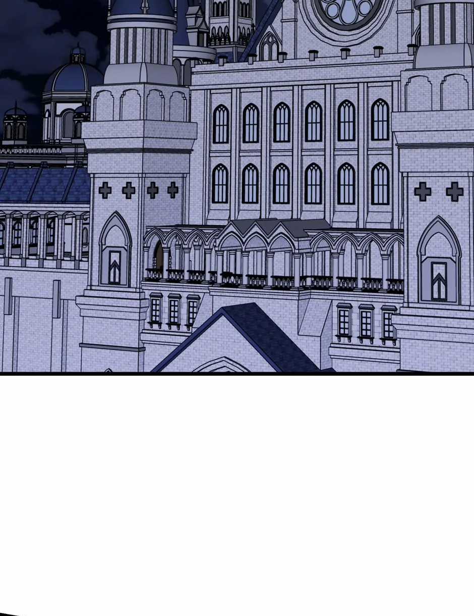 Những Người Anh Nguy Hiểm Của Công Nương Chapter 90 trang 102