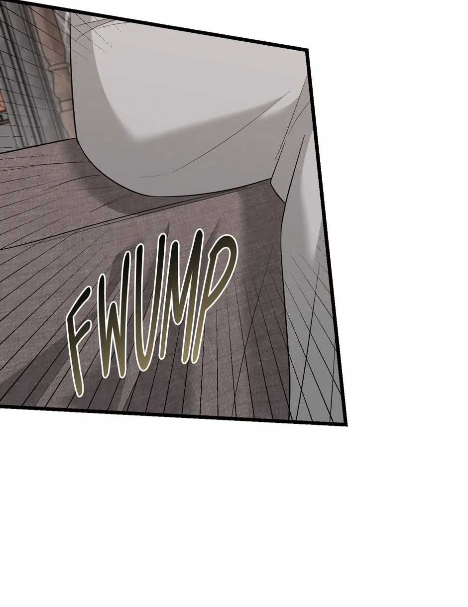 Những Người Anh Nguy Hiểm Của Công Nương Chapter 90 trang 103