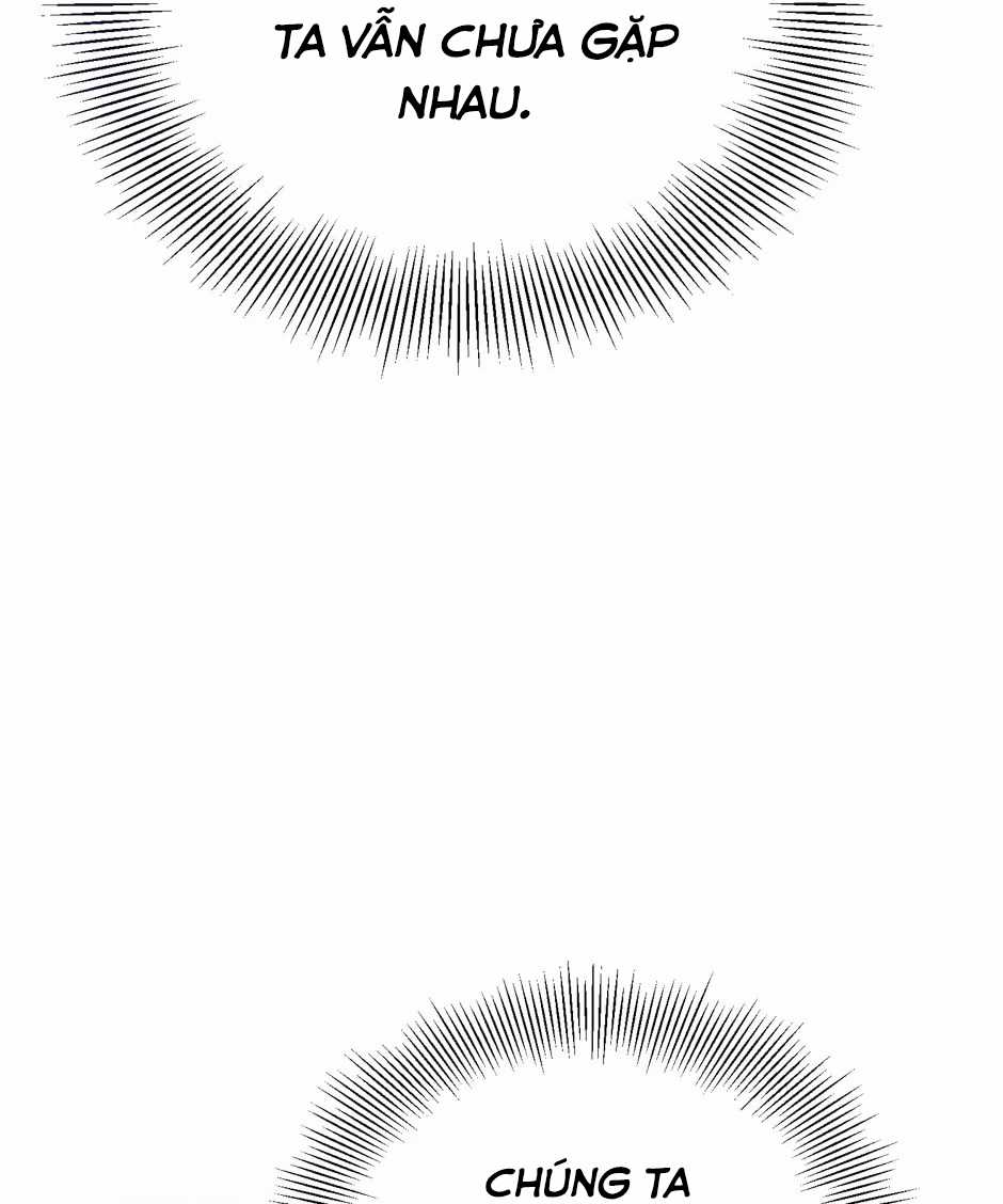 Những Người Anh Nguy Hiểm Của Công Nương Chapter 90 trang 107