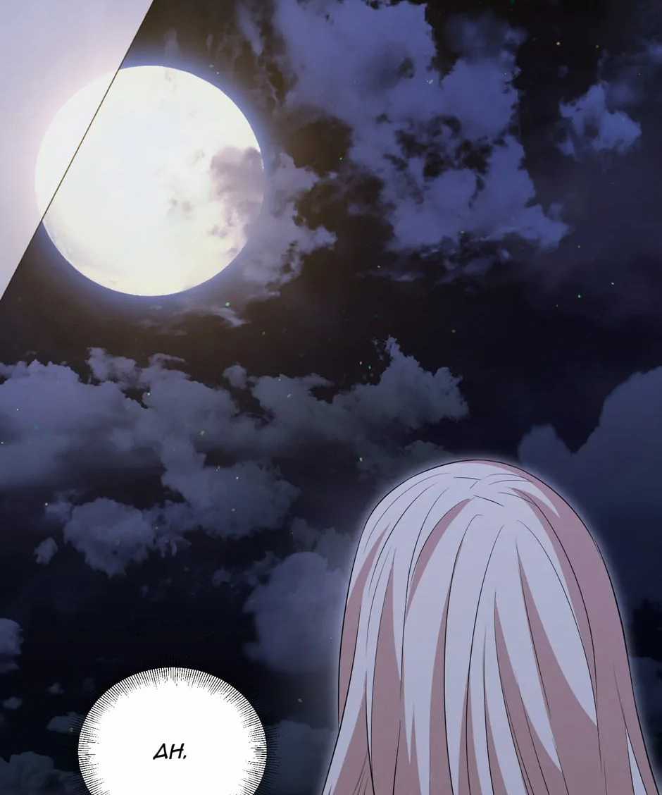 Những Người Anh Nguy Hiểm Của Công Nương Chapter 90 trang 110