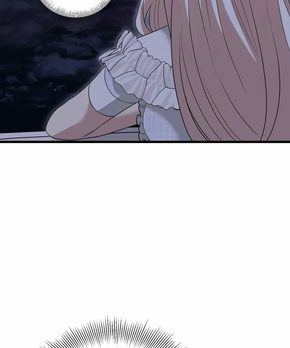 Những Người Anh Nguy Hiểm Của Công Nương Chapter 90 trang 111