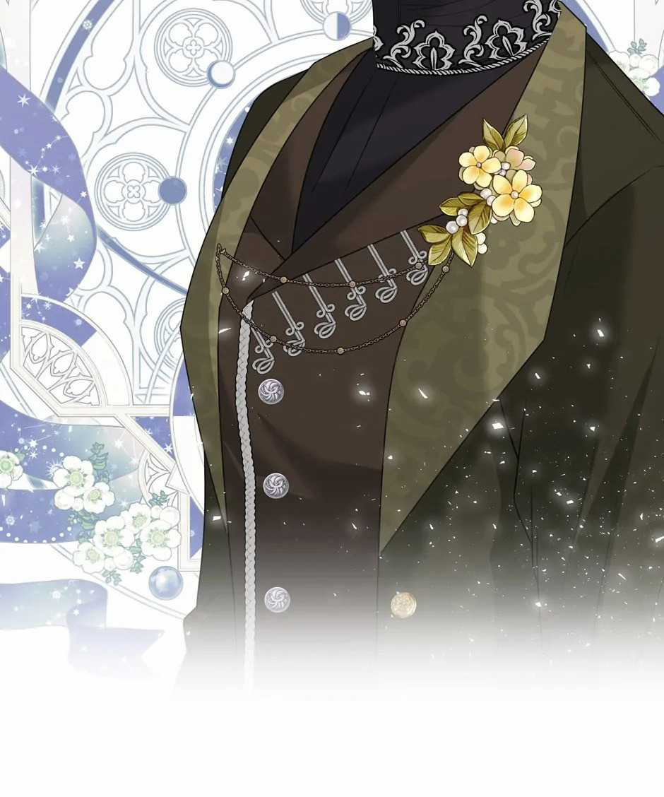 Những Người Anh Nguy Hiểm Của Công Nương Chapter 90 trang 113