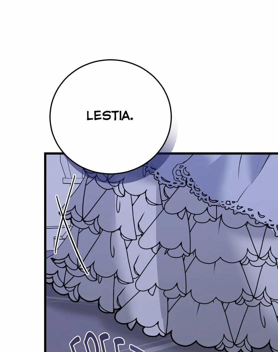 Những Người Anh Nguy Hiểm Của Công Nương Chapter 90 trang 116