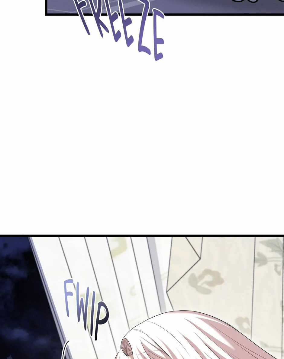 Những Người Anh Nguy Hiểm Của Công Nương Chapter 90 trang 117